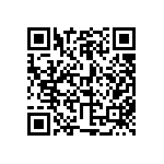 850-80-035-40-251101 QRCode