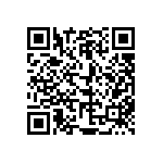 850-80-036-20-001101 QRCode