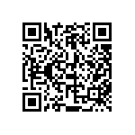 850-80-036-30-135101 QRCode