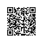 850-80-037-30-001101 QRCode