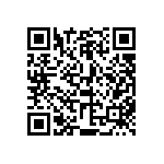 850-80-037-30-135101 QRCode