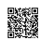 850-80-039-40-001101 QRCode