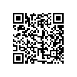 850-80-040-40-001101 QRCode