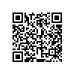 850-80-041-30-135101 QRCode