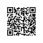 850-80-041-40-001101 QRCode