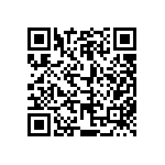 850-80-042-30-001101 QRCode