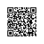 850-80-042-40-001101 QRCode