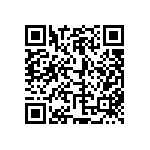 850-80-044-10-001101 QRCode