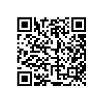 850-80-044-20-001101 QRCode