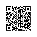 850-80-045-30-135101 QRCode