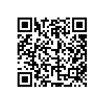 850-80-046-10-001101 QRCode