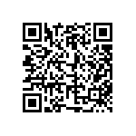 850-80-046-40-001101 QRCode