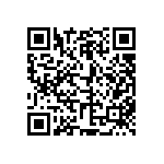 850-80-047-10-001101 QRCode