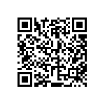 850-80-047-30-135101 QRCode