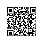 850-80-047-40-251101 QRCode