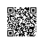 850-80-048-20-001101 QRCode