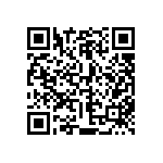 850-80-048-30-135101 QRCode