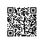 850-80-049-30-001101 QRCode