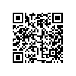 850-80-049-40-001101 QRCode