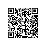 850-80-050-30-001101 QRCode