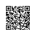 850-80-050-40-251101 QRCode