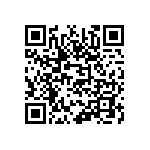 850-90-025-10-001000 QRCode