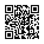 850203M-DC QRCode