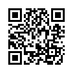 85058-1 QRCode