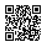 85069-2 QRCode