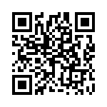 85070-2 QRCode