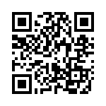 850910-2 QRCode