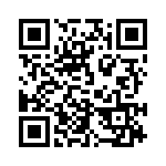 850911-1 QRCode