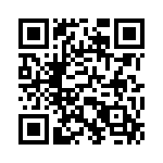 850F10KE QRCode