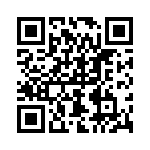 850F10R QRCode