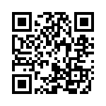 850F15KE QRCode