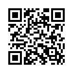 850F16RE QRCode