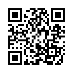 850F1K0E QRCode