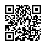 850F1K5 QRCode