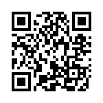 850F25KE QRCode