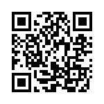 850F2K0E QRCode