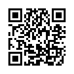 850F2K5 QRCode