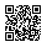850F33RE QRCode