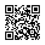 850F3R0 QRCode