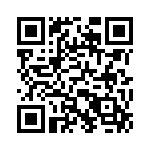 850F47RE QRCode