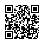 850F5R0E QRCode