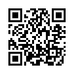 850F680E QRCode