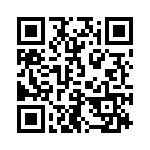 850F75R QRCode