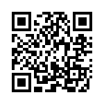 850FR20E QRCode