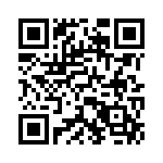 850H QRCode