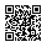 850QA QRCode